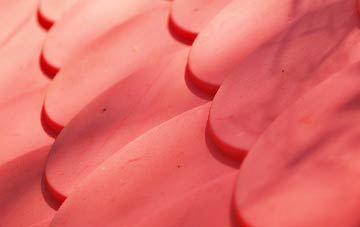 Foxlydiate plastic roof costs