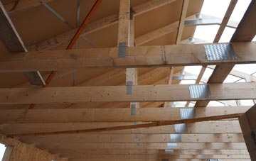 Foxlydiate roof truss costs