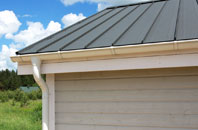 Foxlydiate fascia repair