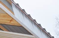 find rated Foxlydiate fascia repair companies