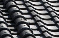 Foxlydiate plastic roof quotes