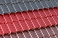 find rated Foxlydiate plastic roofing companies