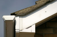 free Foxlydiate soffit quotes